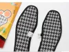 Paper box packaging anti-odor insoles, sweat-absorbing and breathable massage insoles, men's and women's casual running sports insoles details Picture